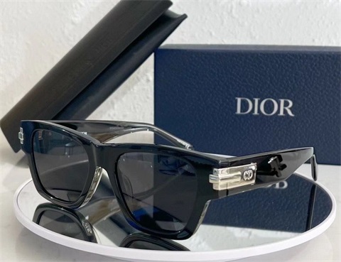 dior sunglass-137